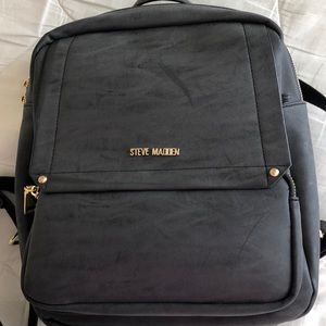 Steve Madden backpack